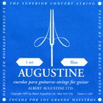 Augustine 饷å BLUE  6å