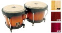LP LP Aspire ウッドボンゴ LPA601 RW