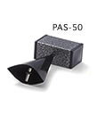 Pearl Ago-Shas（PAS)：PAS-50（Low）