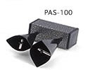 Pearl Ago-Shas（PAS)：PAS-100（Double） 1