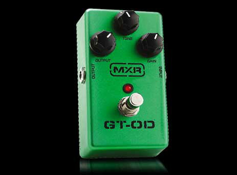 楽天市場】mxr zw－44 overdriveの通販
