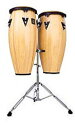 LP Aspire Wood Conga Sets:LPA646-AW