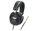 audio-technica ATH-SX1a オーディオテクニカ モニターヘッドフォン