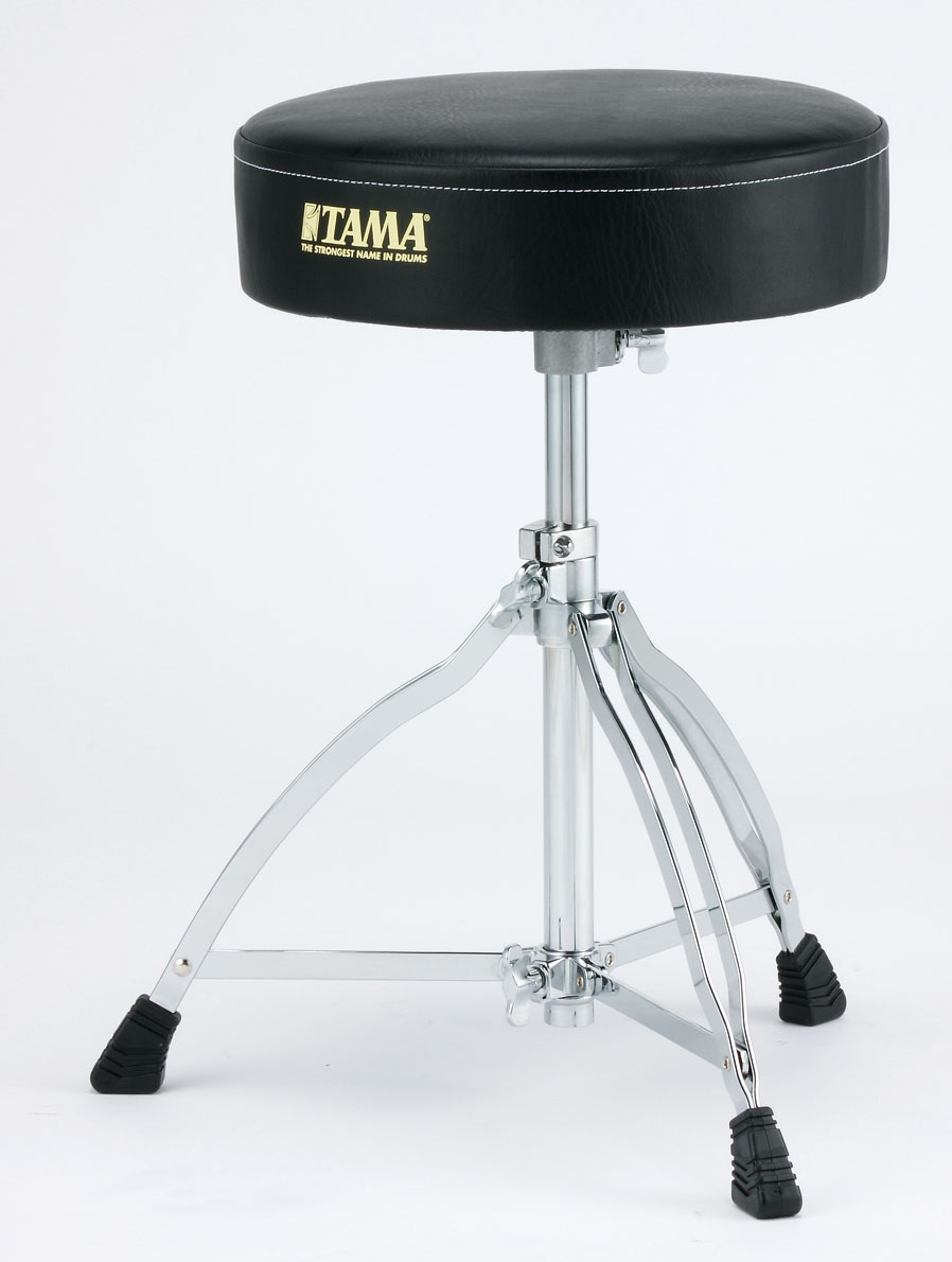 TAMA HT130 タマ ドラムスローン