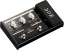 VOX StompLab IIG SL-2G ヴォックス マルチエフェクター