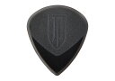 Dunlop John Petrucci JAZZ III 427PJP 12 M^[sbN