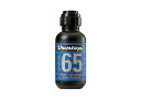 Dunlop 6582 ストリング・コンディショナー (Ultraglide 65) 59ml