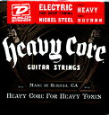 Dunlop DHCN1048 を 1set エレキギター弦