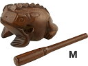 Meinl WOODEN FROGS EbhtbOFFROG-Mi~fBAj