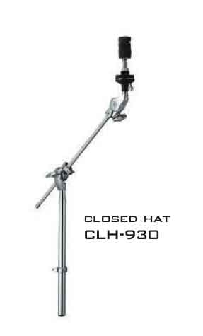 Pearl CLH-930 Closed Hat