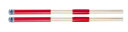 ProMark Thunder Rods を 1set プロマーク ロッド