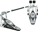 TAMA HP200PTW ツインペダル 【送料無料】