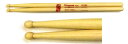 TAMA H216-B を 3set タマ ドラムスティック