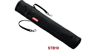 TAMA Stick Bags スティックケース STB10