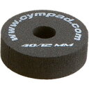 CYMPAD OptimizersiIveB}CU[/VobV[j40mm x 12mm 5ZbgiLCYMOPT5SET12j