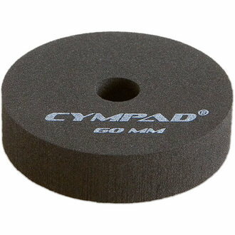 CYMPAD Moderatorsif[^[/Vo~[gj60mm (2)