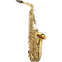 Kaerntner Alto Sax KAL62 Zbgt (ʑADVDA{AbJ[|bV) Pgi[ AgTbNX