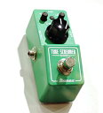 Ibanez TUBE SCREAMER MINI チューブスクリーマー ミニ