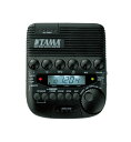 TAMA RHYTHM WATCH RW200 ^} YEHb` gm[