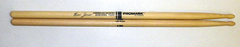 ProMark TXJZW を 2set プロマーク ドラムスティック