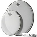 REMO SILENT STROKE SN-0014 14