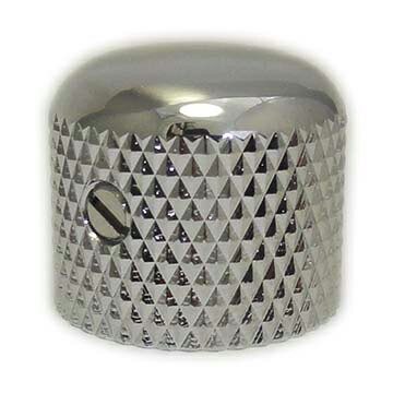 SCUD ᥿Υ MKC-3 å ѡ ߥꥵ