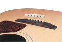 FISHMAN Cleartone:CLRTONE-152:在庫処分アウトレット品