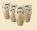 REMO Crown Percussion Congas：LREMCRP01100 11×28 キント その1