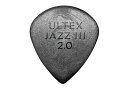 Dunlop Ultex Jazz III 2.0 (427R2.0) M^[sbN 12Zbg