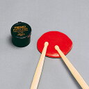 REMO PP-5 PUTTY PAD (パティパッド)