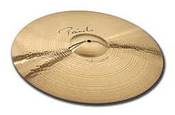 PAISTE The Paiste Line Signature Full Crash 16"