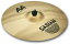 Sabian AA MEDIUM CRASH 18 AA-18MC ӥ å奷Х