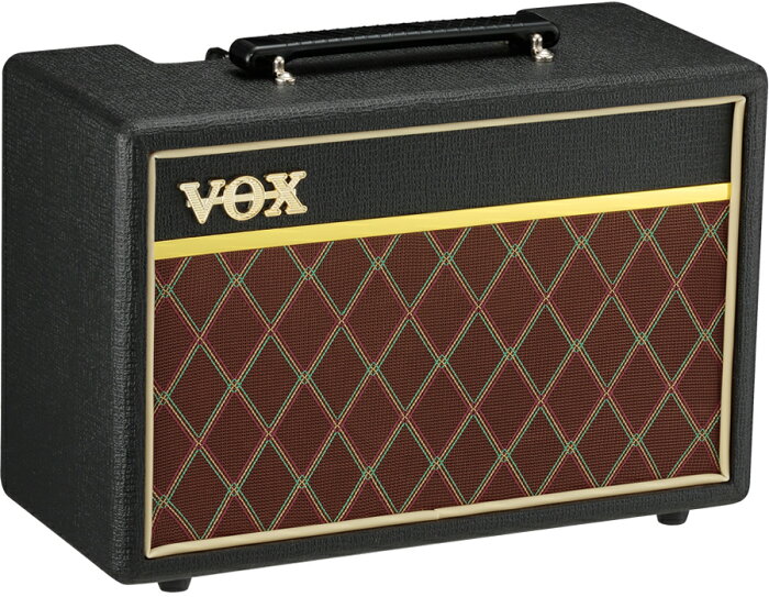 VOX Pathfinder10 pf-10 10Wギターアンプ パスファインダー