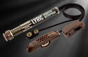 LR.Baggs LYRIC Acoustic Microphone アコースティック ピックアップ マイク リリック