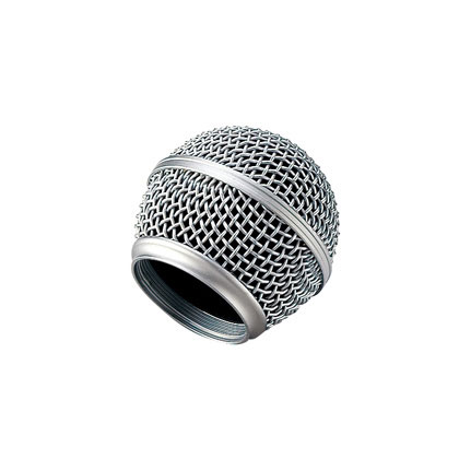 楽天市場】sm58 グリルの通販 楽天市場】sm58 グリルの通販