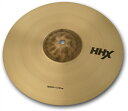 Sabian HHX SPLASH 10 HHX-10SP セイビアン スプラッシュシンバル