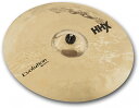 Sabian HHX Evolution Ride HHX-20EVR-B 20 Brilliant Finish セイビアン ライドシンバル その1