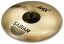 Sabian AAX Xplosion Crash ӥ ץ󡦥å Х AAX-18XPC-B 18