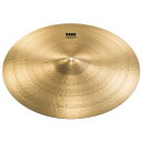 Sabian HH MEDIUM THIN CRASH 16