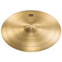 Sabian HH MEDIUM CRASH 16