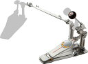 Pearl P-3001D ツインペダル側のみ