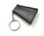 LP LPM204 KEY RING Black ٥ ۥפ򸫤