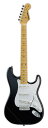 Edwards E-ST-90ALM BK Black b^[MOobNT[rX Gh[Y GLM^[