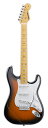 Edwards 2TS 2 Tone Sunburst b^[MOobNT[rX Gh[Y GLM^[