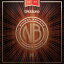 D'Addario NB1356 ƥå ˥å֥󥺸 Medium