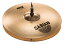 Sabian ӥ Х ϥϥå 14 ȥå B8X HI HATS B8X-14THH 14TOP TOPΤߡ