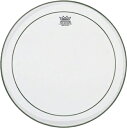レモ/ピンストライプ/PS-312BE:12”(30cm)(2)