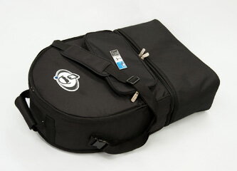 PROTECTIONracket スネア＆ペダルケース：LPTR14SD5.5PDL