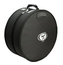 PROTECTIONracket oXhP[X 822FLPTR22BD8F22h