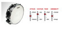 EVANS POWER CENTER:B14G1D (14